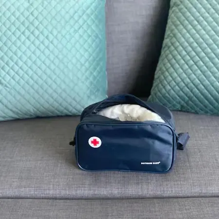 Deluxe 7pax - Cap Apartment *